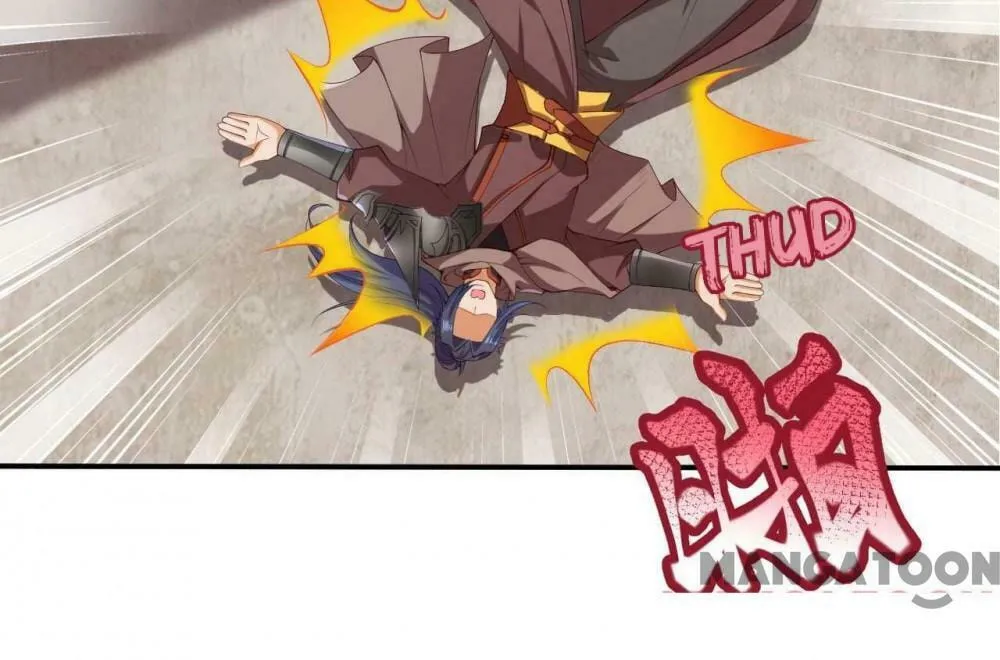 Read Against the Gods (Colored) chapter 151.1 image 2 on Lezhin