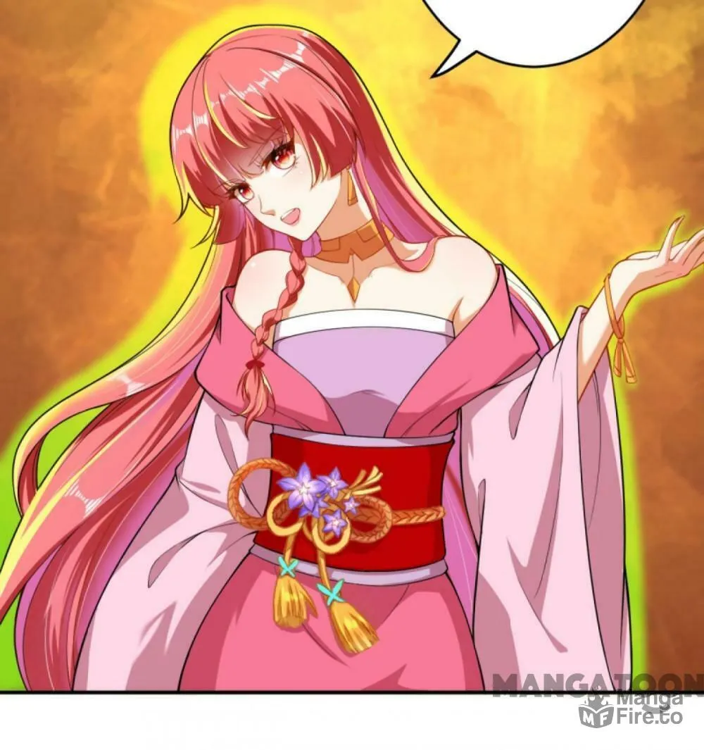 Read Against the Gods (Colored) chapter 151.1 image 26 on Lezhin