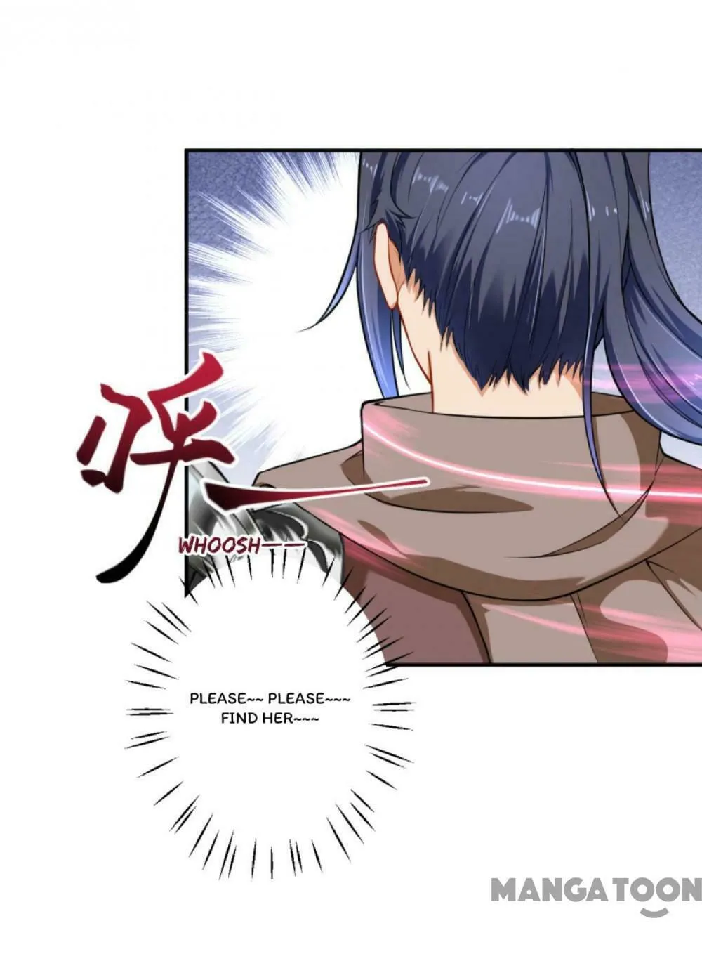 Read Against the Gods (Colored) chapter 151.1 image 33 on Lezhin