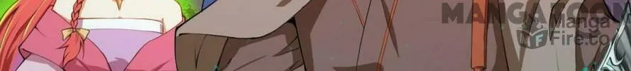 Read Against the Gods (Colored) chapter 151.1 image 35 on Lezhin