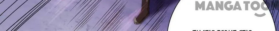 Read Against the Gods (Colored) chapter 151.1 image 42 on Lezhin
