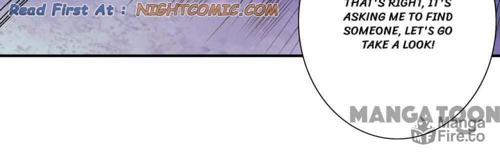 Read Against the Gods (Colored) chapter 151.1 image 43 on Lezhin