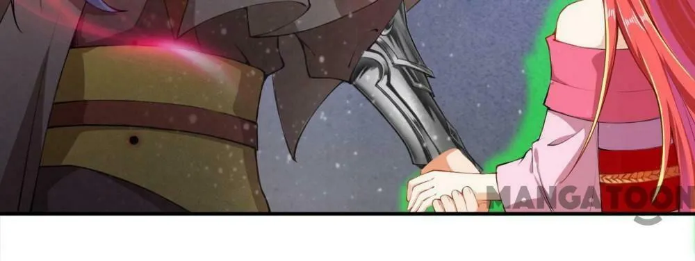 Read Against the Gods (Colored) chapter 151.2 image 2 on Lezhin