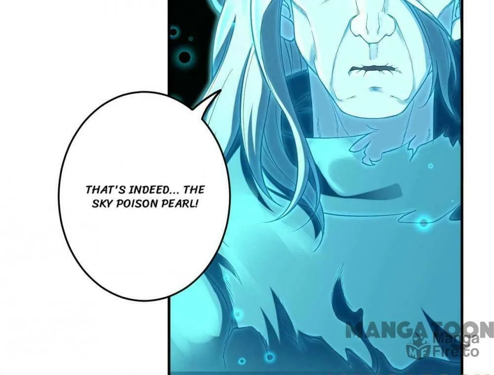 Read Against the Gods (Colored) chapter 151.2 image 21 on Lezhin