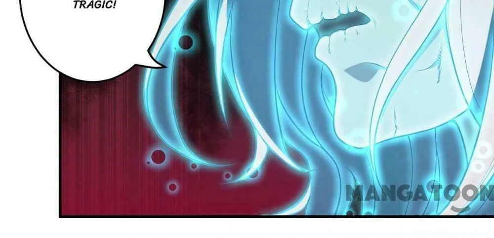 Read Against the Gods (Colored) chapter 151.2 image 33 on Lezhin