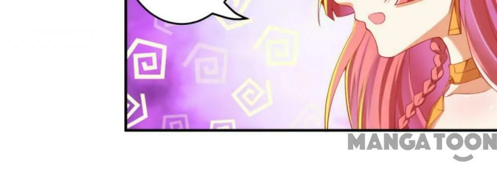 Read Against the Gods (Colored) chapter 151.3 image 20 on Lezhin