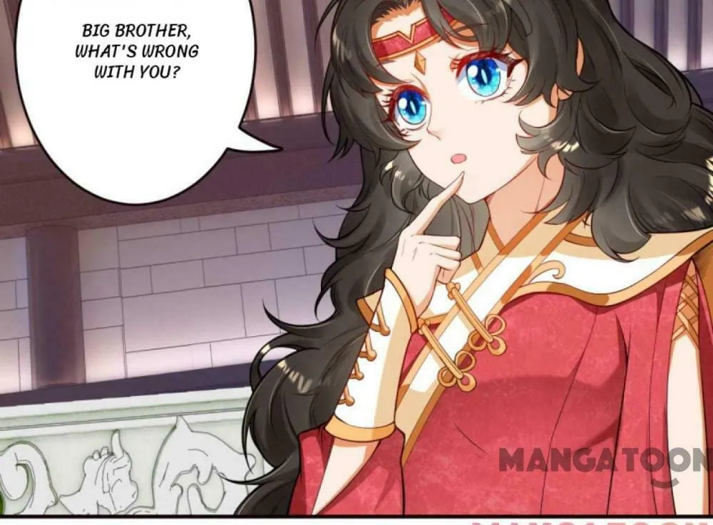 Read Against the Gods (Colored) chapter 151.3 image 34 on Lezhin