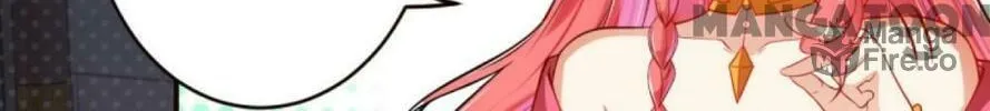 Read Against the Gods (Colored) chapter 151.3 image 36 on Lezhin
