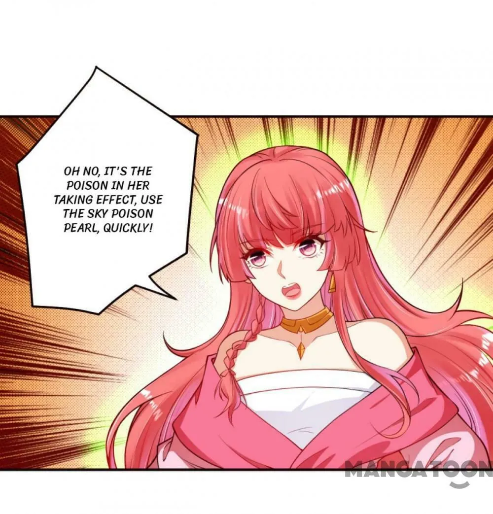 Read Against the Gods (Colored) chapter 151.3 image 41 on Lezhin