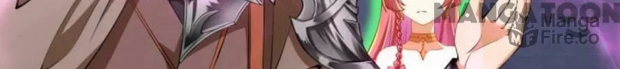 Read Against the Gods (Colored) chapter 151.3 image 7 on Lezhin