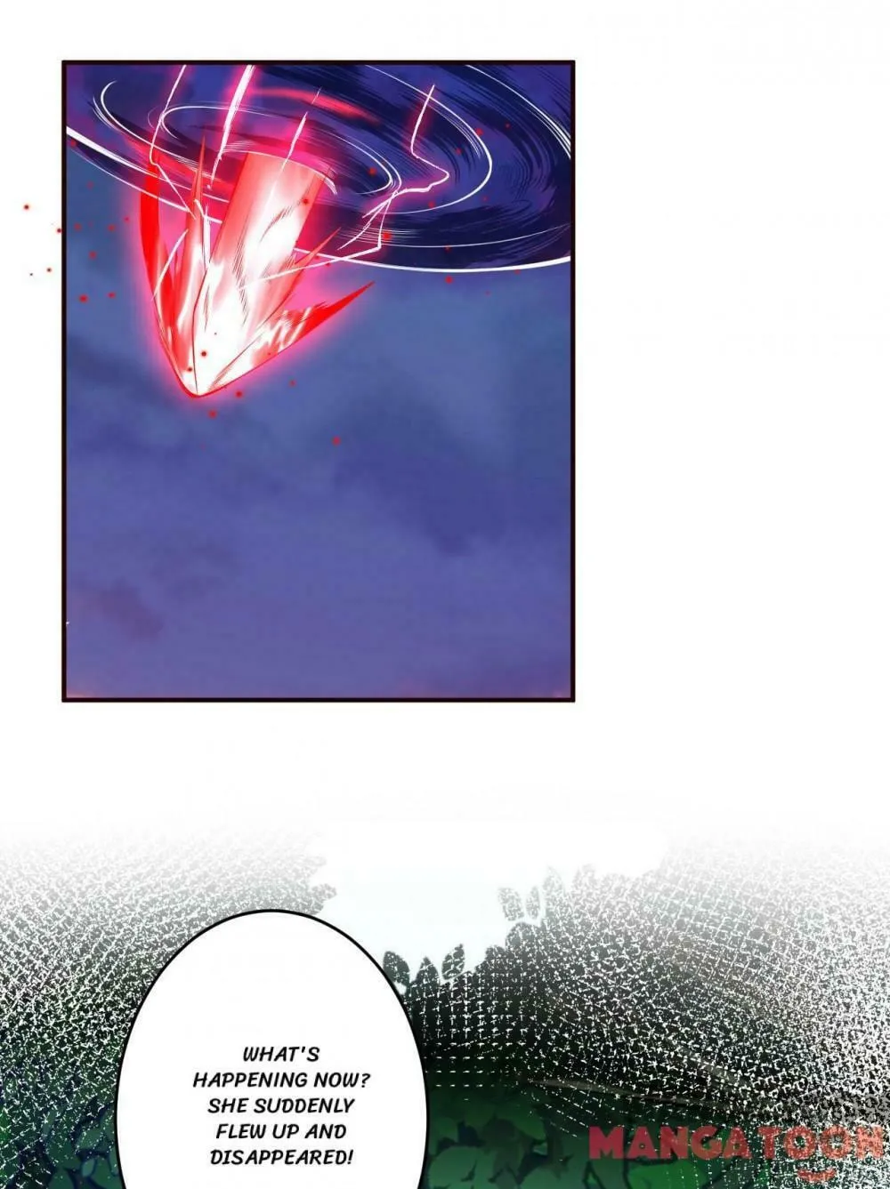 Read Against the Gods (Colored) chapter 151.7 image 10 on Lezhin