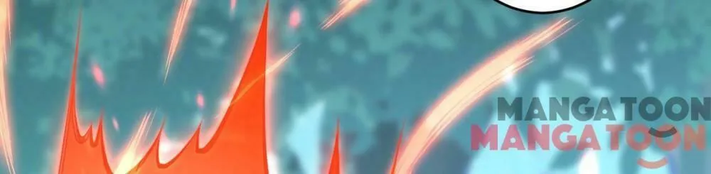 Read Against the Gods (Colored) chapter 151.7 image 2 on Lezhin
