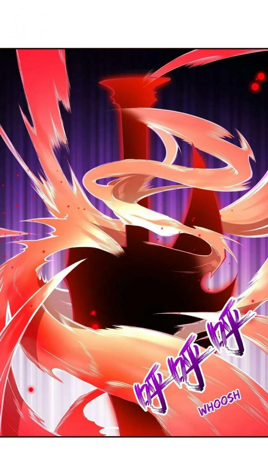 Read Against the Gods (Colored) chapter 151.7 image 24 on Lezhin