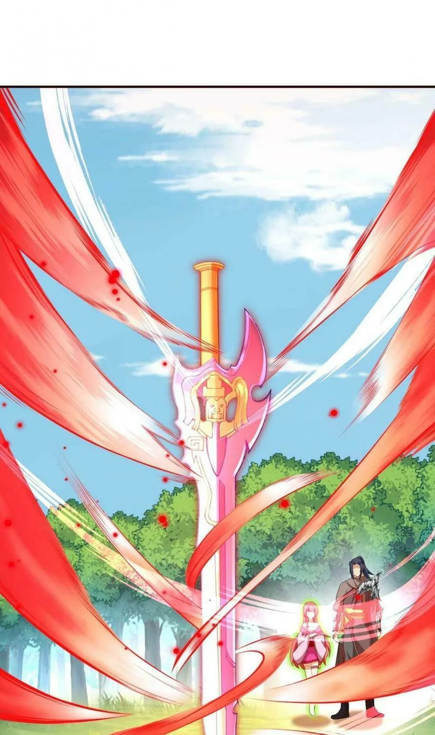 Read Against the Gods (Colored) chapter 151.7 image 30 on Lezhin