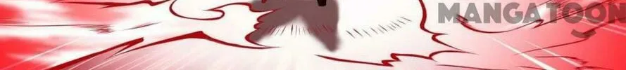 Read Against the Gods (Colored) chapter 151.7 image 6 on Lezhin