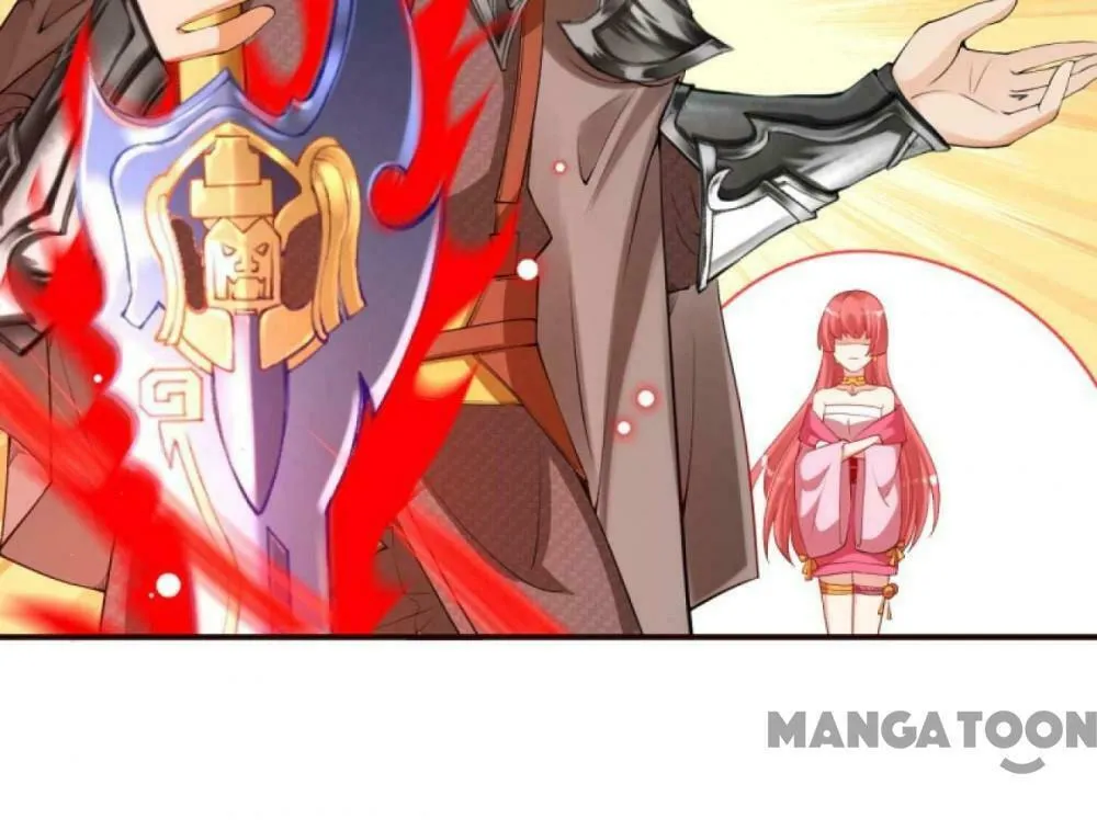Read Against the Gods (Colored) chapter 151.8 image 10 on Lezhin