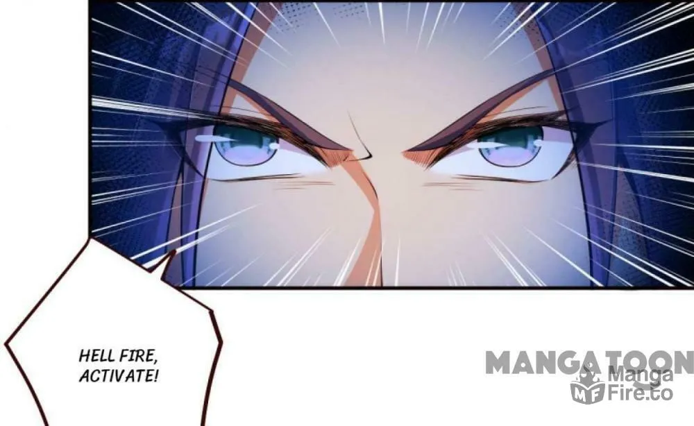 Read Against the Gods (Colored) chapter 151.8 image 16 on Lezhin