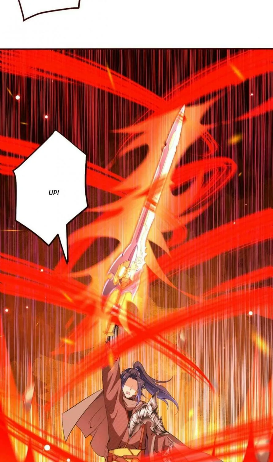 Read Against the Gods (Colored) chapter 151.8 image 17 on Lezhin
