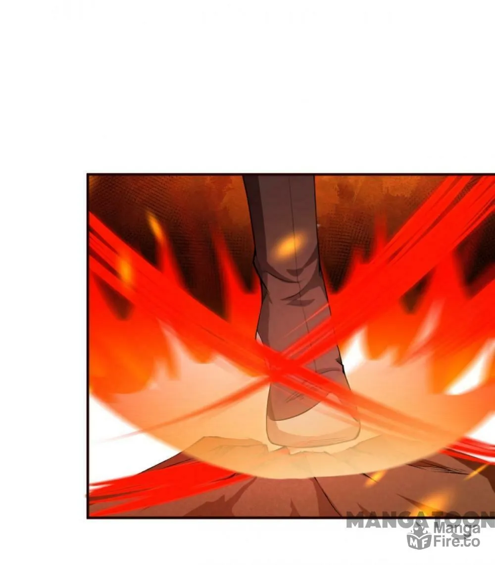 Read Against the Gods (Colored) chapter 151.8 image 20 on Lezhin