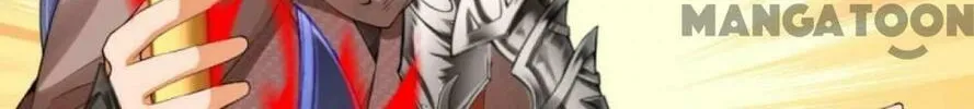 Read Against the Gods (Colored) chapter 151.8 image 9 on Lezhin
