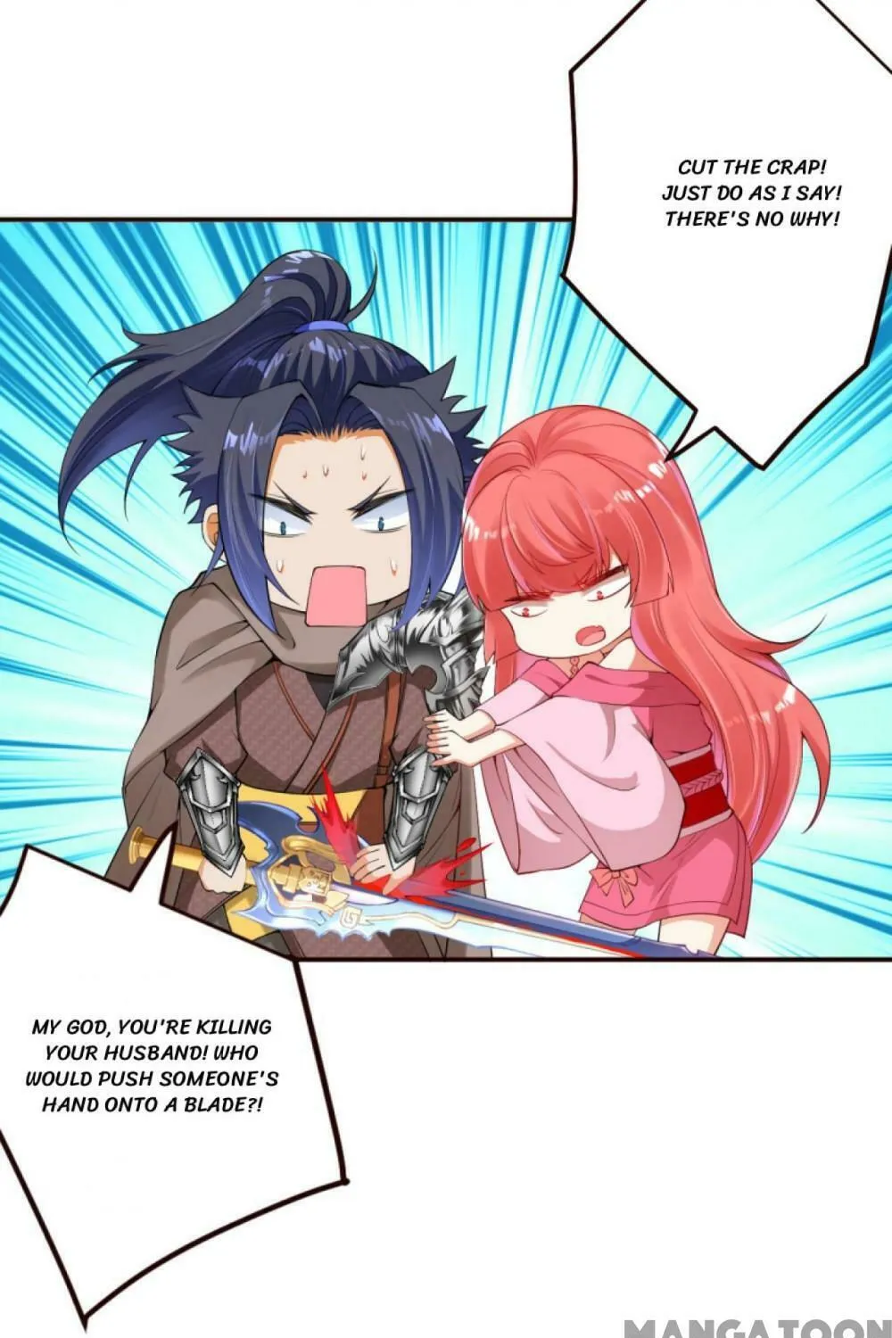Read Against the Gods (Colored) chapter 151.9 image 1 on Lezhin