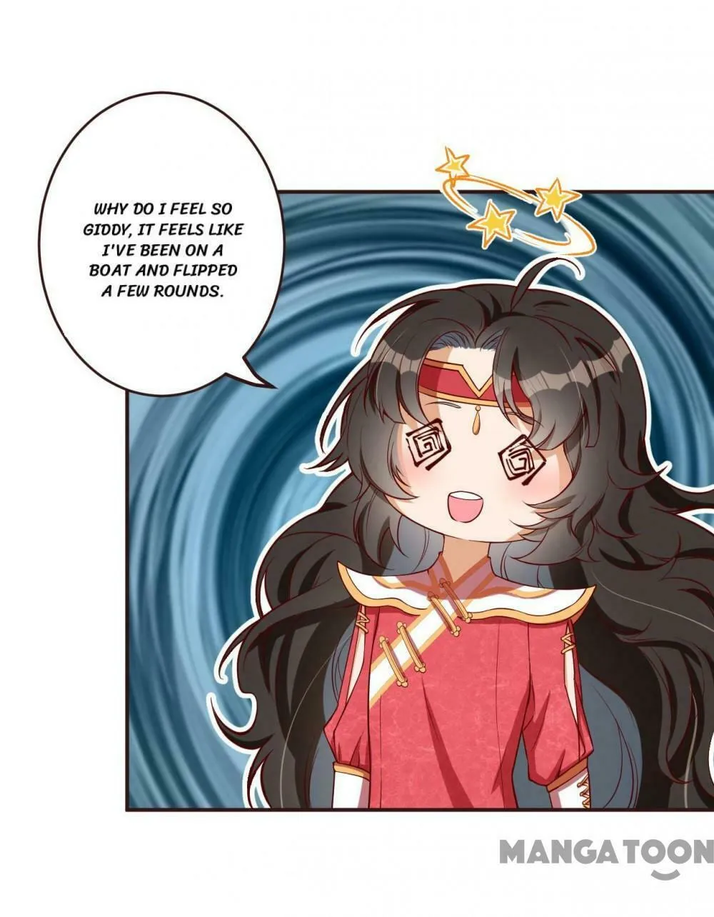 Read Against the Gods (Colored) chapter 151.9 image 10 on Lezhin