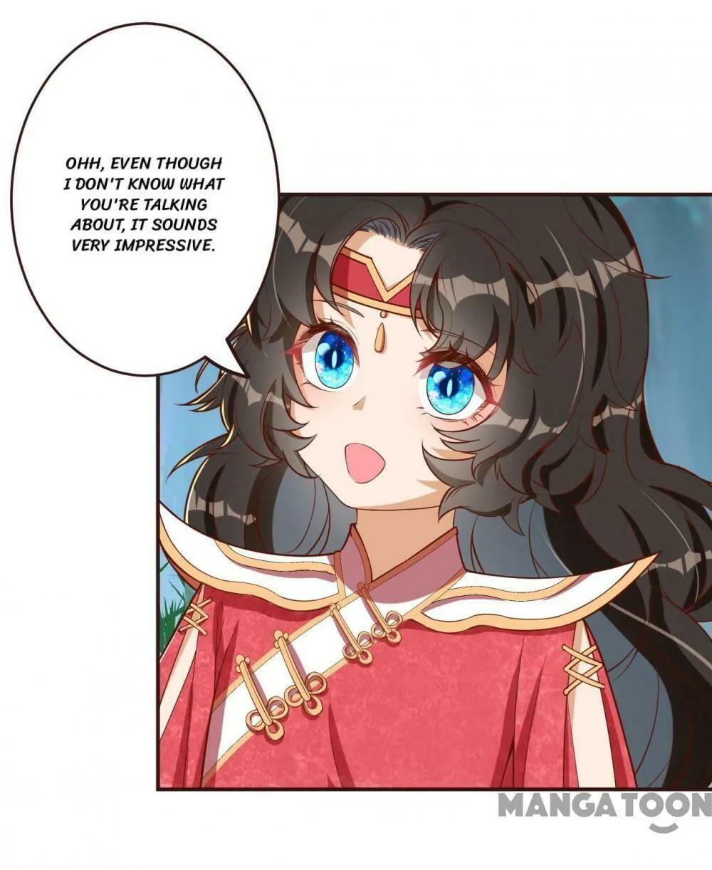 Read Against the Gods (Colored) chapter 151.9 image 18 on Lezhin