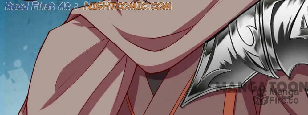 Read Against the Gods (Colored) chapter 151.9 image 21 on Lezhin