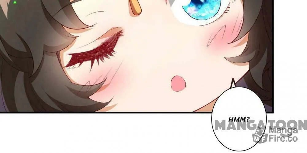 Read Against the Gods (Colored) chapter 152.2 image 18 on Lezhin