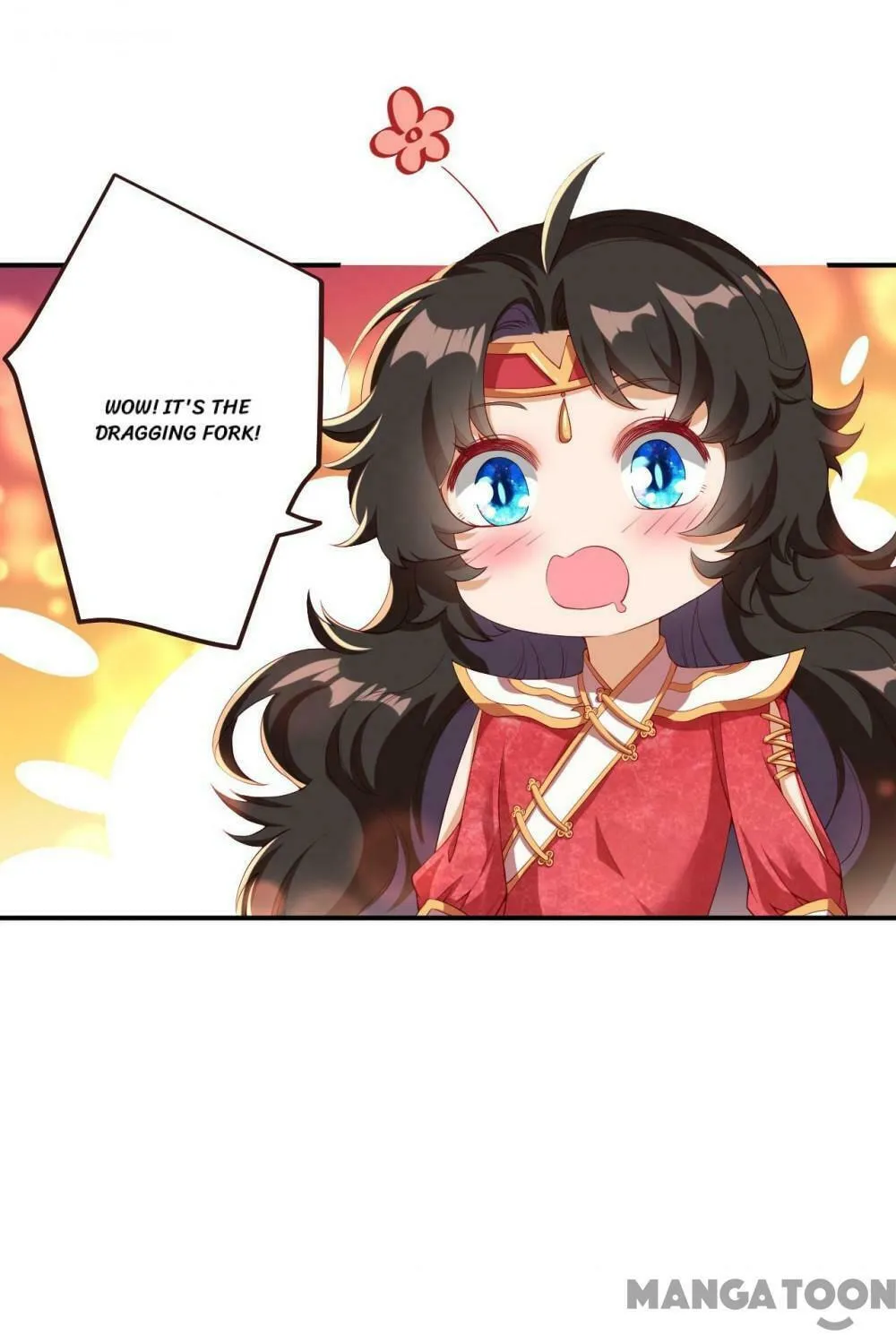 Read Against the Gods (Colored) chapter 152.2 image 19 on Lezhin
