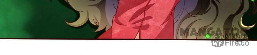 Read Against the Gods (Colored) chapter 152.2 image 28 on Lezhin