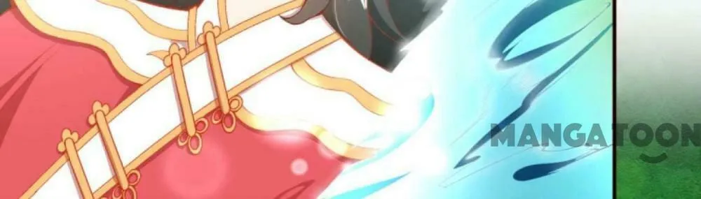 Read Against the Gods (Colored) chapter 152.3 image 19 on Lezhin