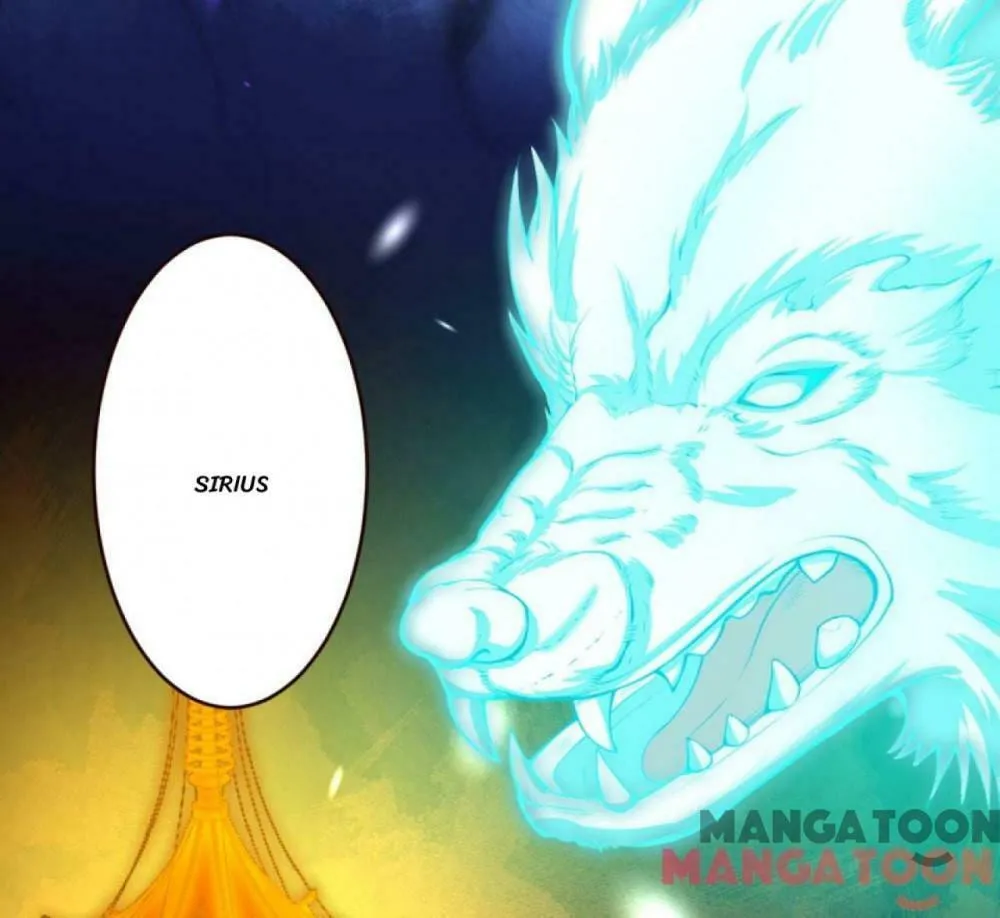 Read Against the Gods (Colored) chapter 152.3 image 2 on Lezhin