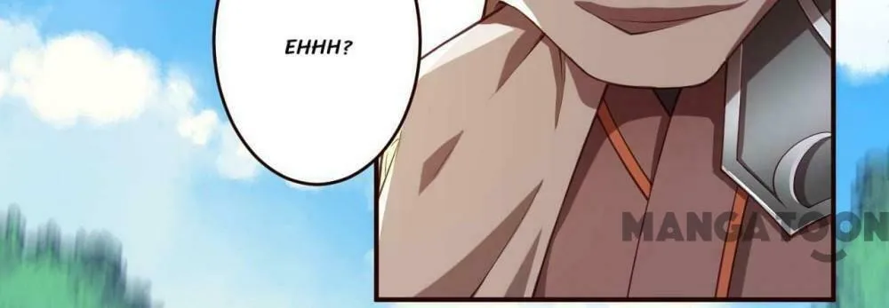 Read Against the Gods (Colored) chapter 152.3 image 35 on Lezhin