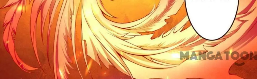 Read Against the Gods (Colored) chapter 152.3 image 5 on Lezhin