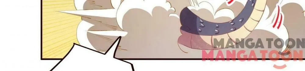 Read Against the Gods (Colored) chapter 152.3 image 51 on Lezhin