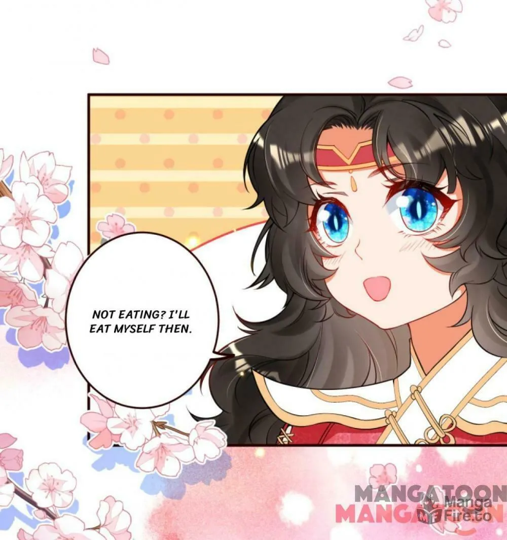 Read Against the Gods (Colored) chapter 152.4 image 22 on Lezhin