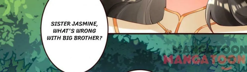 Read Against the Gods (Colored) chapter 152.4 image 28 on Lezhin