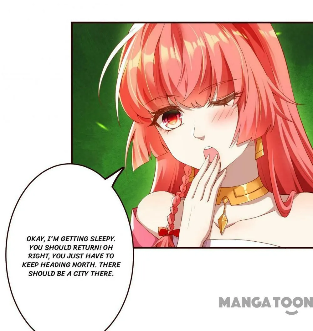 Read Against the Gods (Colored) chapter 152.4 image 46 on Lezhin