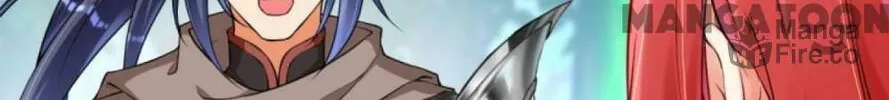 Read Against the Gods (Colored) chapter 152.4 image 9 on Lezhin