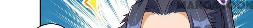 Read Against the Gods (Colored) chapter 152.5 image 32 on Lezhin