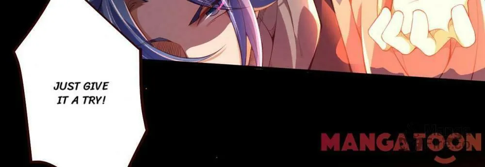 Read Against the Gods (Colored) chapter 152.6 image 17 on Lezhin