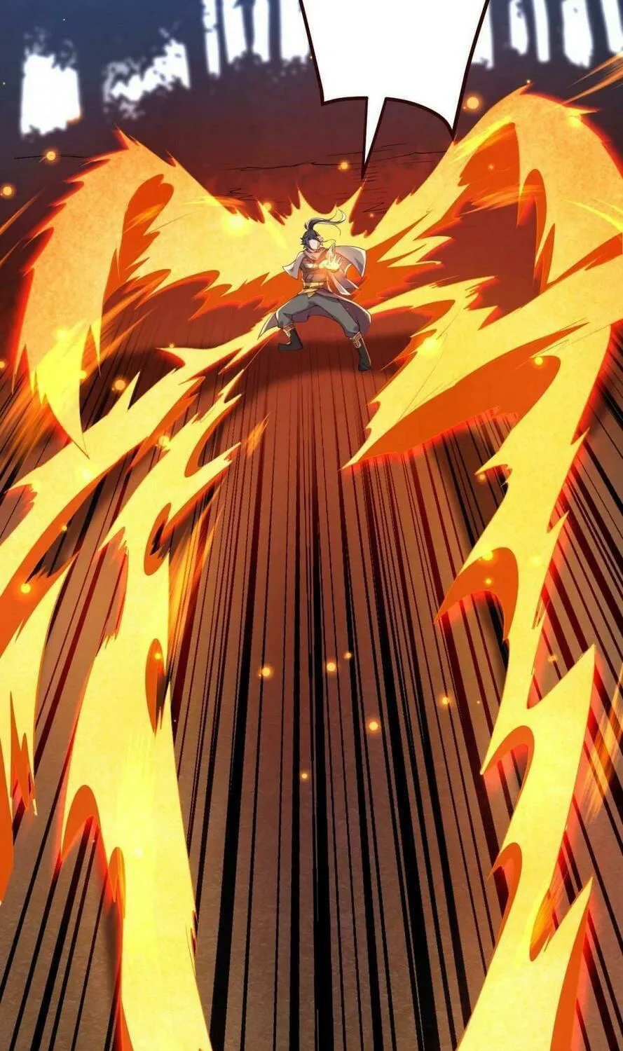 Read Against the Gods (Colored) chapter 152.6 image 21 on Lezhin