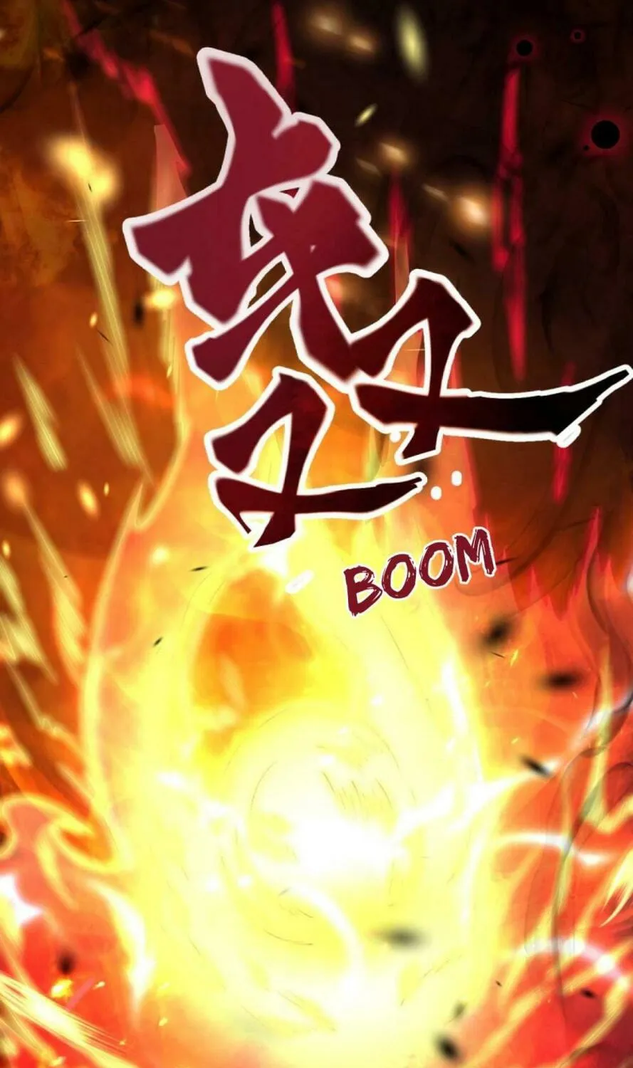 Read Against the Gods (Colored) chapter 152.6 image 27 on Lezhin