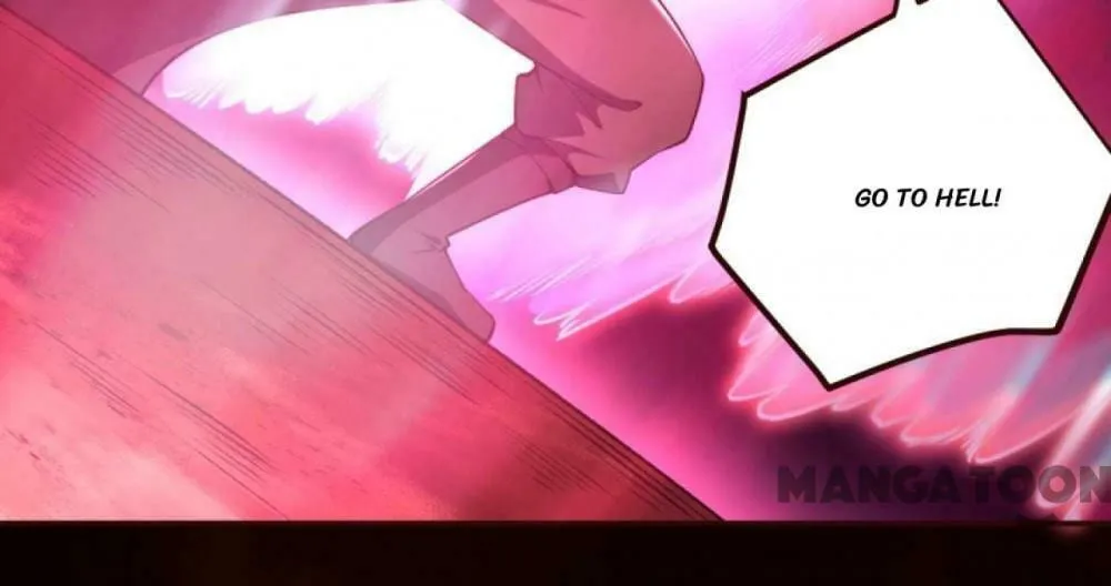 Read Against the Gods (Colored) chapter 152.6 image 38 on Lezhin