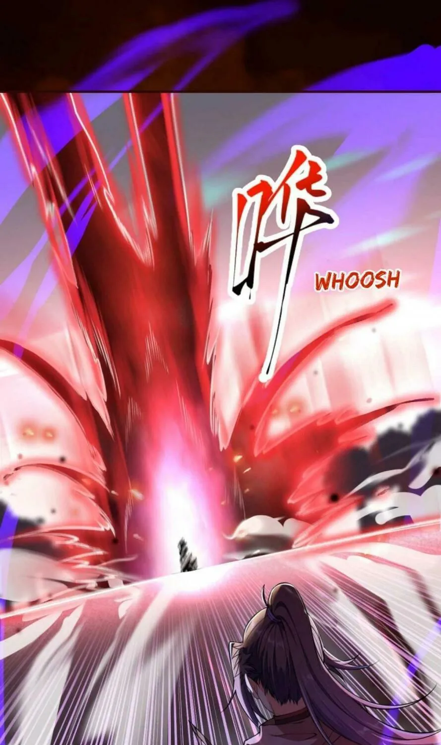 Read Against the Gods (Colored) chapter 152.6 image 39 on Lezhin