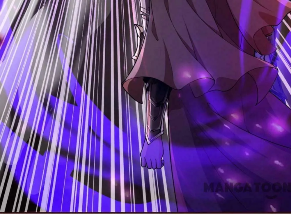 Read Against the Gods (Colored) chapter 152.6 image 41 on Lezhin