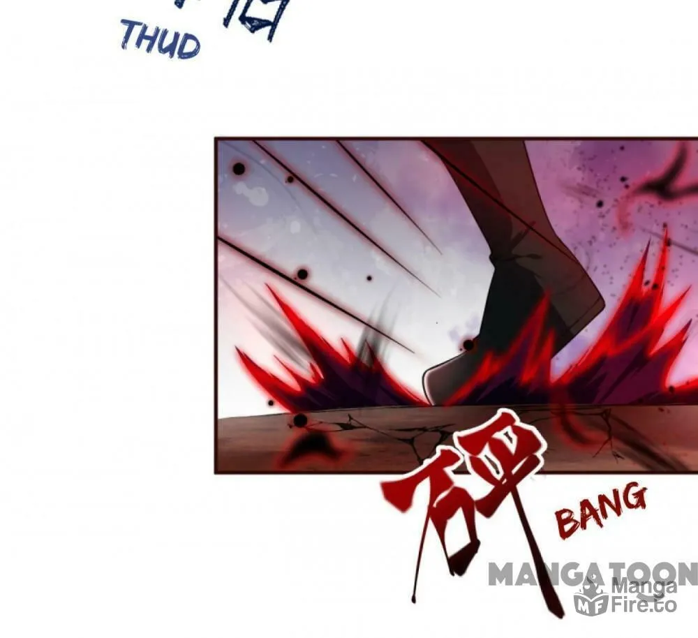 Read Against the Gods (Colored) chapter 152.6 image 44 on Lezhin