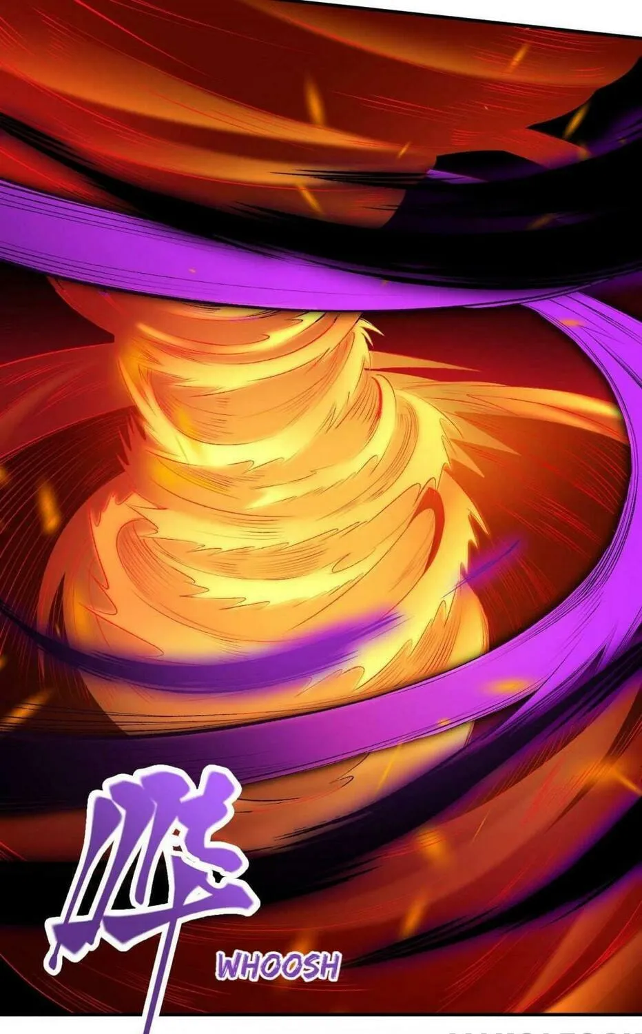 Read Against the Gods (Colored) chapter 152.7 image 11 on Lezhin
