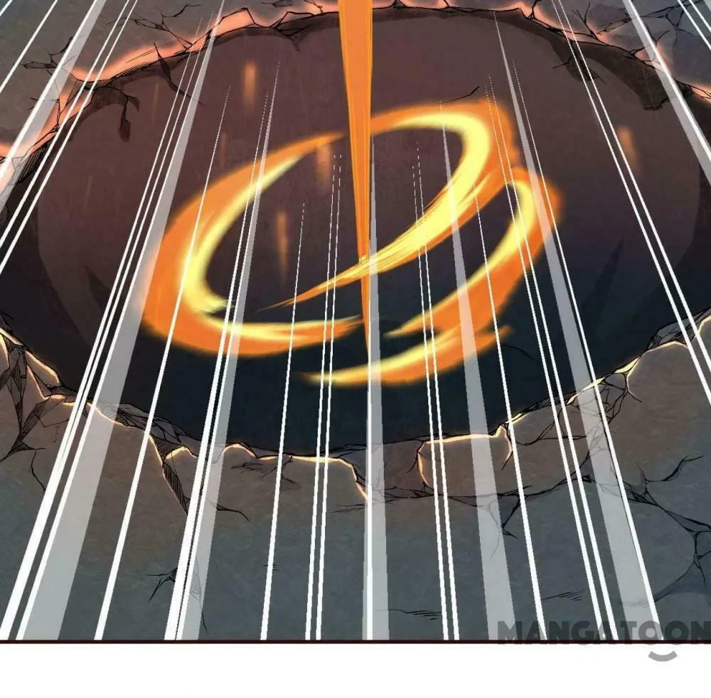 Read Against the Gods (Colored) chapter 152.7 image 34 on Lezhin